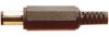 (image for) DC Power Plug, 0.7mm, O/D 2.35mm (AMG95G)