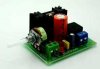 (image for) 1.2 - 15V/5A Adjustable Regulated PSU (KIT58S)