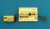 (image for) Breadboard Projects for Kids (NCR11S)
