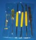 (image for) 5-Piece Soldering Aid Kit (TLS002)