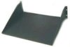 19" Rack Tray, 3U (APQ94G) (image for) 19" Rack Tray, 3U (APQ94G)