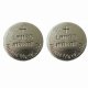 (image for) LR1130/54/389/189 1.5v Lithium (AMZ31G)