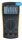 (image for) Digital Multimeter Type T820 (TED23S)