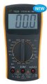 (image for) Digital Multimeter Type T820 (TED23S)