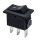 (image for) Rocker Switch 3-Pin SPDT 10A (SWR068)