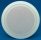 (image for) PA Ceiling Speaker, 100V - 2.5/5/10W (APB66G)