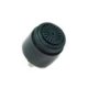 (image for) Pulsed Tone Buzzer (BZP143)