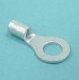 (image for) Crimp Terminal 6-pack Round 4.2mm (TML012)