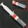 (image for) GD900 Thermal Paste 1 ml Syringe (APN81G)