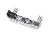 (image for) 2-Channel Power Module for Breadboards 3.3V/5V (VEL16)
