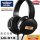 (image for) Headphone Wired with Mic (ALW94G)