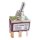 (image for) Toggle Switch 15A 230VAC DPDT F 1321 (SWT075)