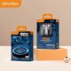 (image for) Type C to Type C Fast Charging Cable 1M (ALW89G)