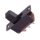 (image for) Sub-min Slide Switch DPDT (SWS003)