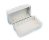 (image for) BM22 ABS Box (BCL02G)