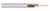 (image for) RG6U White, 1m (ALW80G)