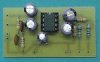 (image for) Headphone Amplifier PCB only (KIT03S)