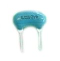 (image for) Ceramic Resonator 4MHz (CRY104)