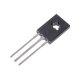 (image for) BD140C - High Power PNP Sil Transistor (SEM20H)