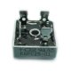 (image for) Bridge Rectifier 25A 600V (DOD251)