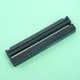 (image for) IDC Socket 50-pin (PLB128)