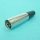 (image for) XLR Inline Plug 4-pin (PLA004)
