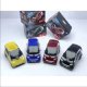 (image for) Bluetooth Car Speaker (ALV46G)