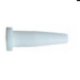 (image for) Mini Desold replacement nozzle tip (AEL33G)