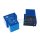(image for) HIGH POWER 5v 30A RELAY4P (RLY10G)