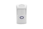 (image for) Sonoff PIR2: 433MHz RF PIR Motion Sensor (ACC11S)