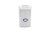 (image for) Sonoff PIR2: 433MHz RF PIR Motion Sensor (ACC11S)