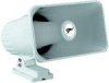 (image for) Electronic Siren, 6-12vdc (ANE00G)