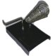 (image for) Soldering Iron Stand (CPT15S)