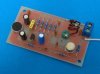 (image for) Deluxe FM Transmitter (KIT19S)