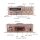 (image for) Mini HiFi Stereo Audio (BAN002G)