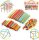 (image for) Straws and Connectors Set (KIT001)
