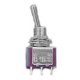 Toggle Switch Min DPDT O-O (SWT005) (image for) Toggle Switch Min DPDT O-O (SWT005)