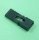 (image for) 2.5mm Pin Jumper with Handle, 10-pack (PLB201)