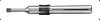 (image for) Type 106 Replacement Bit - 1.0mm (AEL62G)