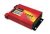 (image for) Inverter, 12V DC to 220V AC, 1,000W (TML12S)