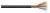 (image for) Screened Audio Multicore, 25x7/0.13, 1m (AMA54G)