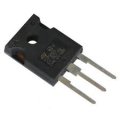 (image for) TIP3055 - High Power NPN Sil Transistor (SEM67H)