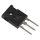 (image for) TIP3055 - High Power NPN Sil Transistor (SEM67H)