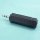(image for) 3.5mm Stereo Plug to 6.35mm Stereo Socket (PLJ396)