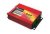 (image for) Inverter, 12V DC to 220V AC, 800W (TML11S)