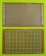 (image for) Single Sided Matrix Board, 100 x 150mm (POL12H)