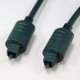 (image for) Optical Cable Tos/Tos 3m (OPF001)