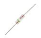 (image for) OA90 Signal Diode (SEM99H)
