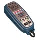 (image for) OptiMate 2 Battery Optimiser (TML03S)