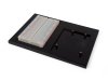 (image for) PROJECT HOLDER FOR ARDUINO UNO (ARD111E)